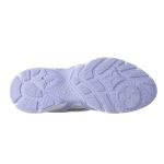 Louis Vuitton LV Olympia Sneaker - Image 5